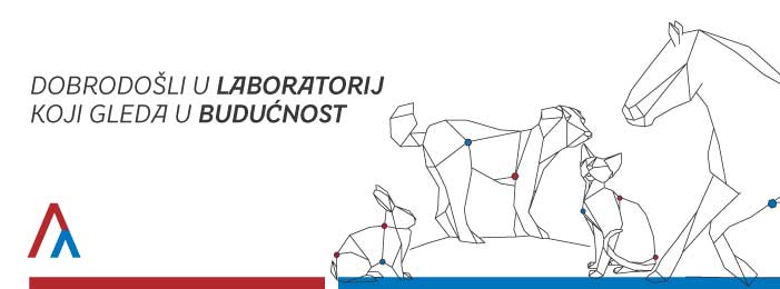 Mylav - Benvenuto futuro