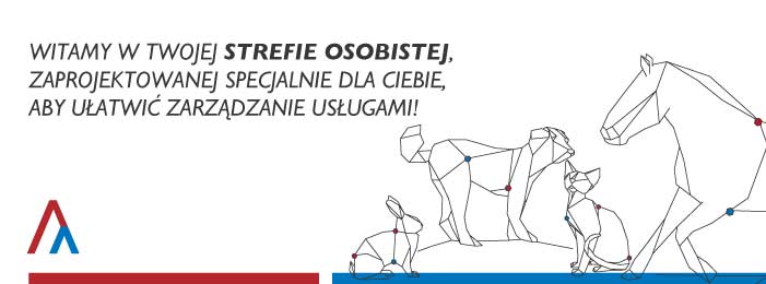 Mylav - Witamy w przyszłości