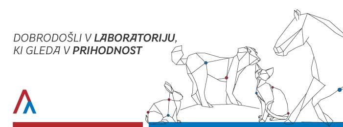 Mylav - Benvenuto futuro