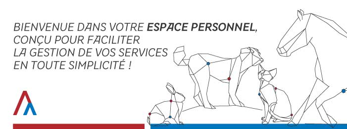 Mylav - Benvenuto futuro