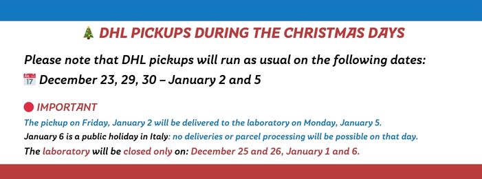 Mylav - Benvenuto futuro