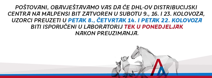 Mylav - Benvenuto futuro