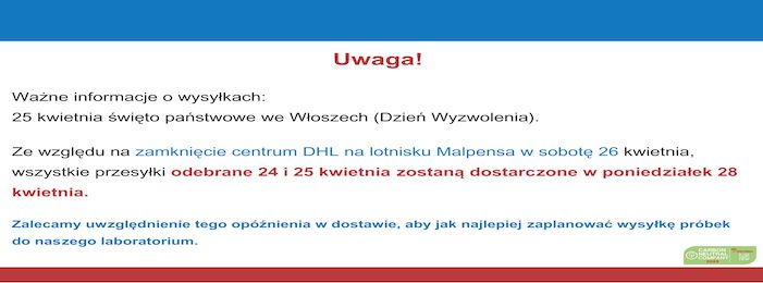 Mylav - Witamy w przyszłości