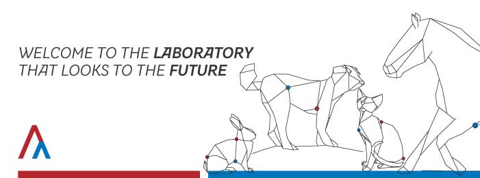 Mylav - Benvenuto futuro