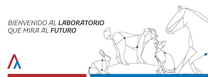 Mylav - Benvenido futuro