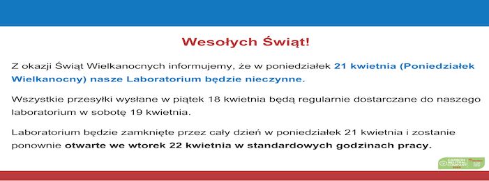 Mylav - Witamy w przyszłości