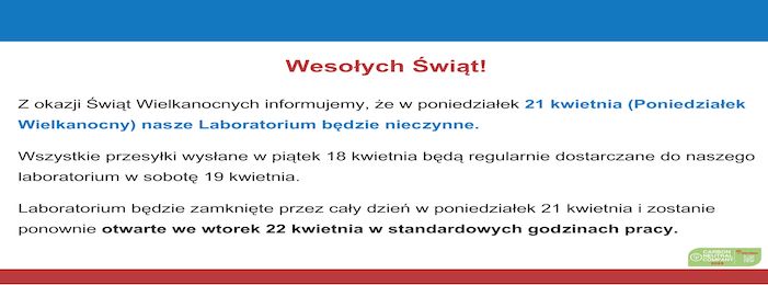 Mylav - Witamy w przyszłości